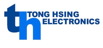 tong hsing electronic industries ltd|Tong Hsing Electronic Industries, Ltd. (Taiwan, China).